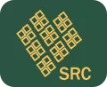 SLIP RESISTANT CERTIFICATE
