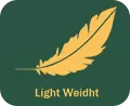 ULTRA LIGHT
