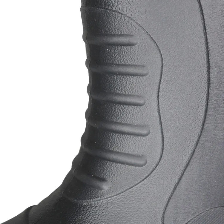 Premium Waterproof EVA Ice Fishing Boots