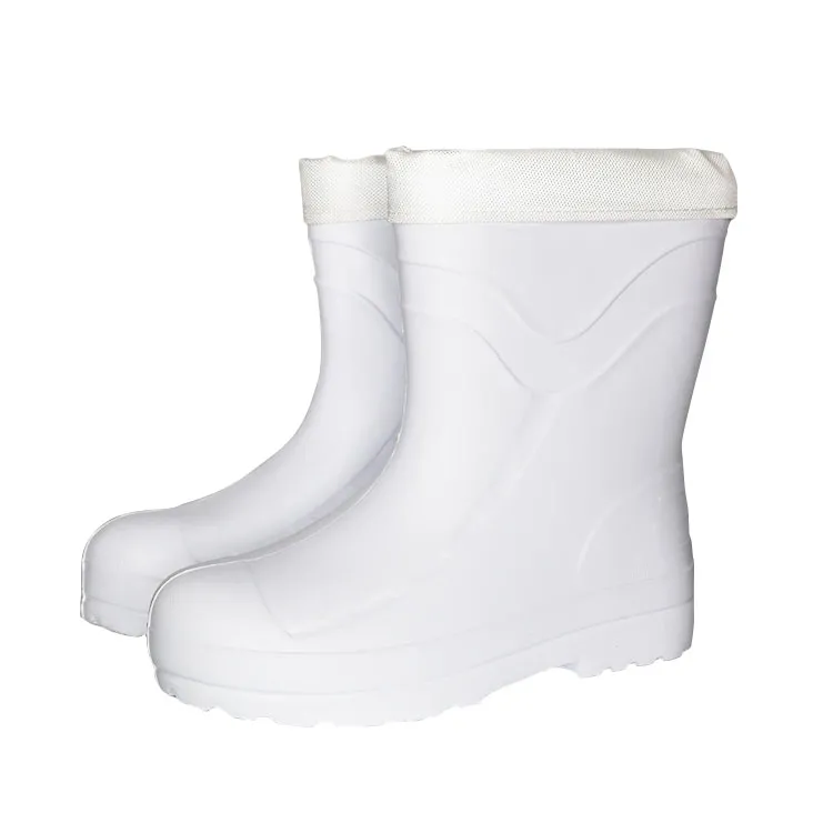 ENERGY ABSORBING HEEL