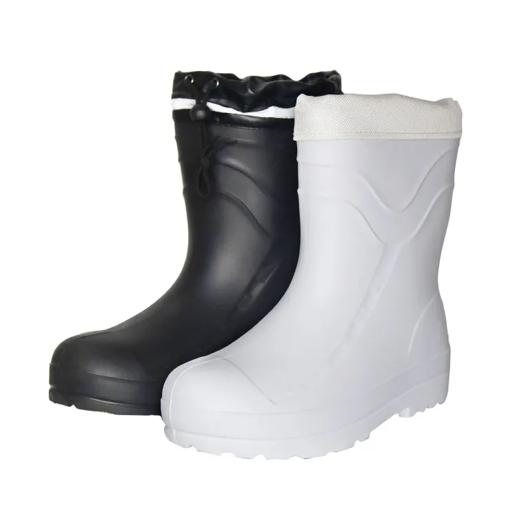 SLIP RESISTANT SOLE