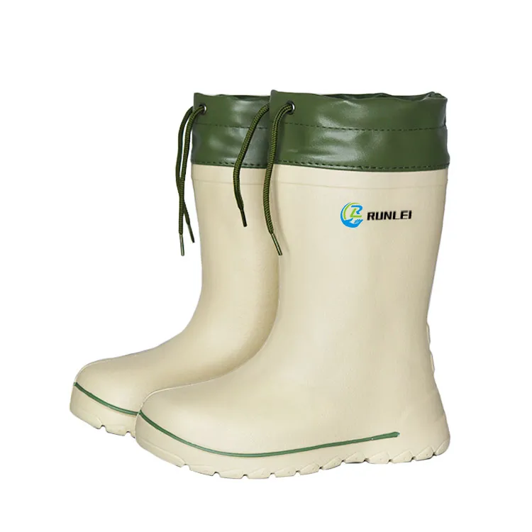 SLIP RESISTANT SOLE