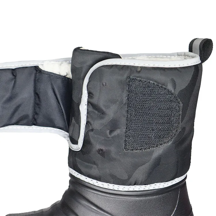 SLIP RESISTANT SOLE