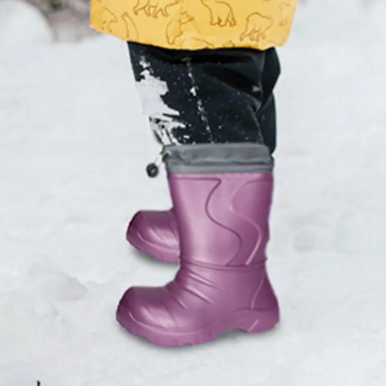 ANTI-SLIP