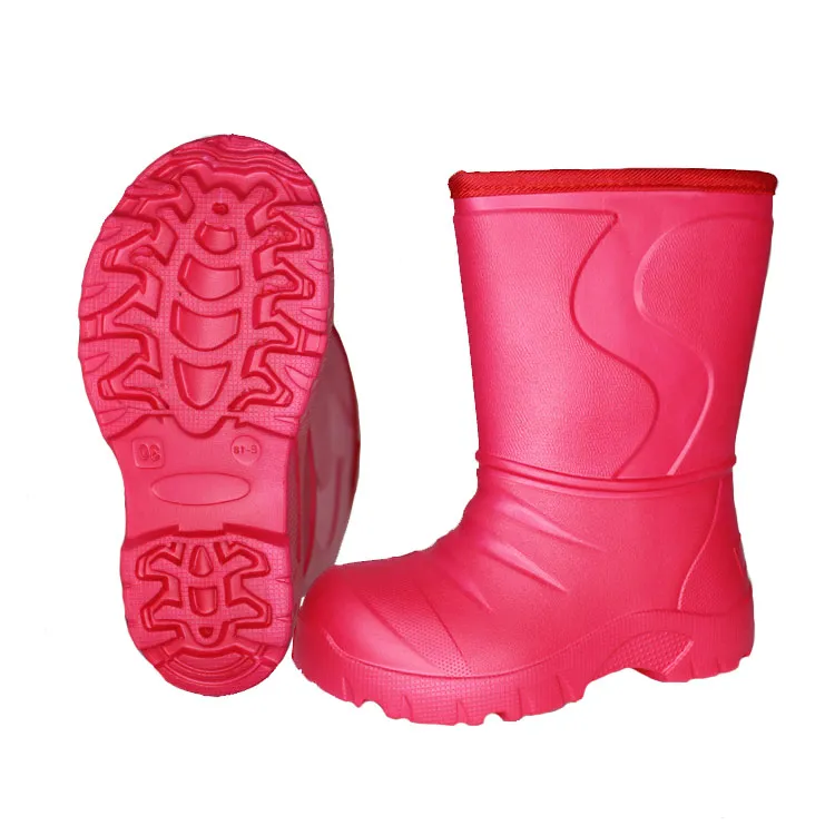 SLIP RESISTANT SOLE