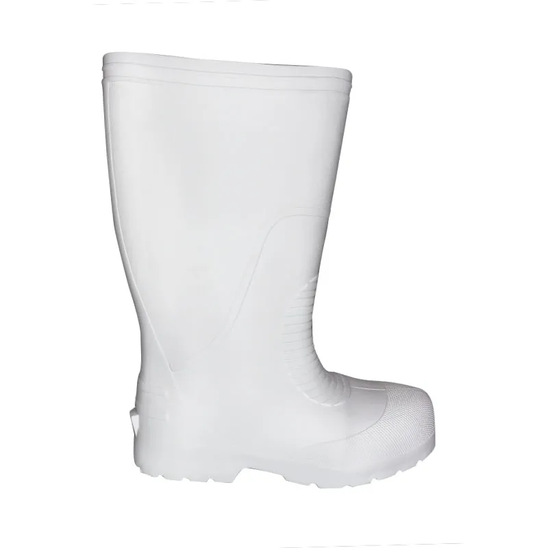 EVA Food Boots with Rubber Anti-Slip out-soles
