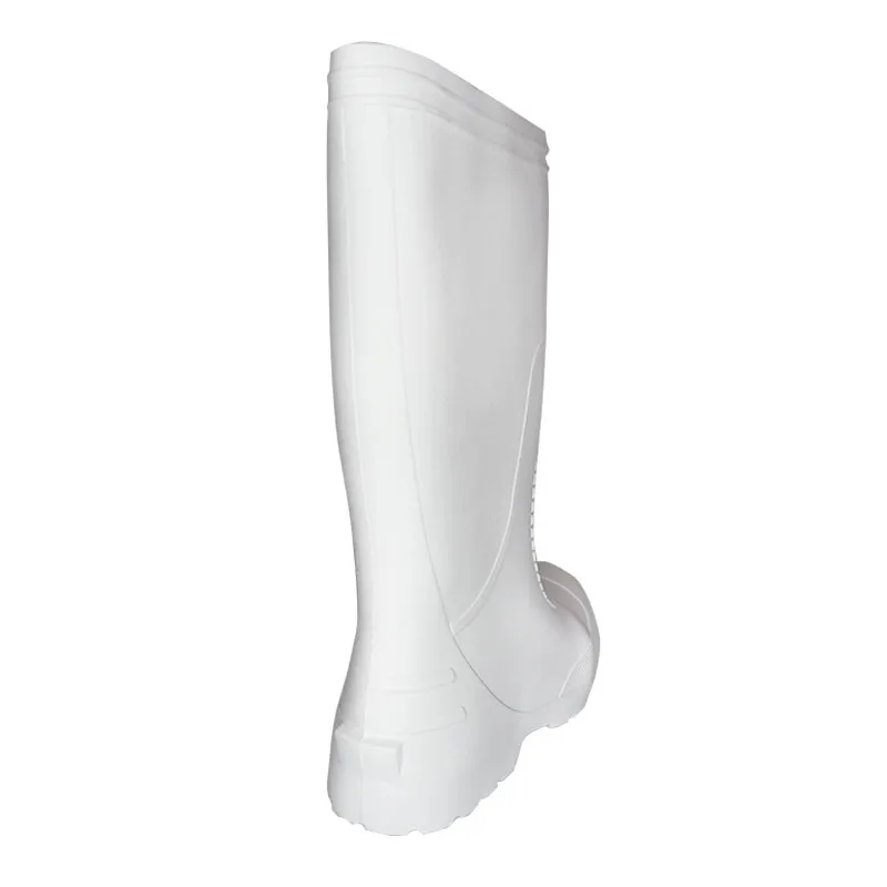 EVA Food Boots with Rubber Anti-Slip out-soles