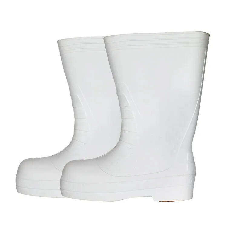 S5 EVA Food Processing Boots
