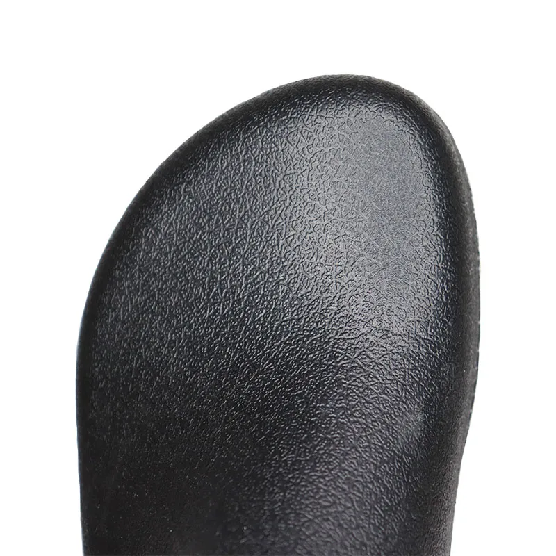 Chef Kitchen Oil Resistent EVA Shoes
