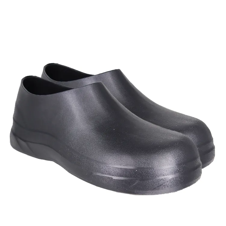 FOOTWEAR APPROVAL STANDARD