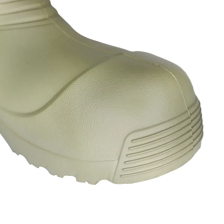 Premium Food Industry EVA Gumboots