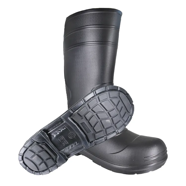 WATERPROOF