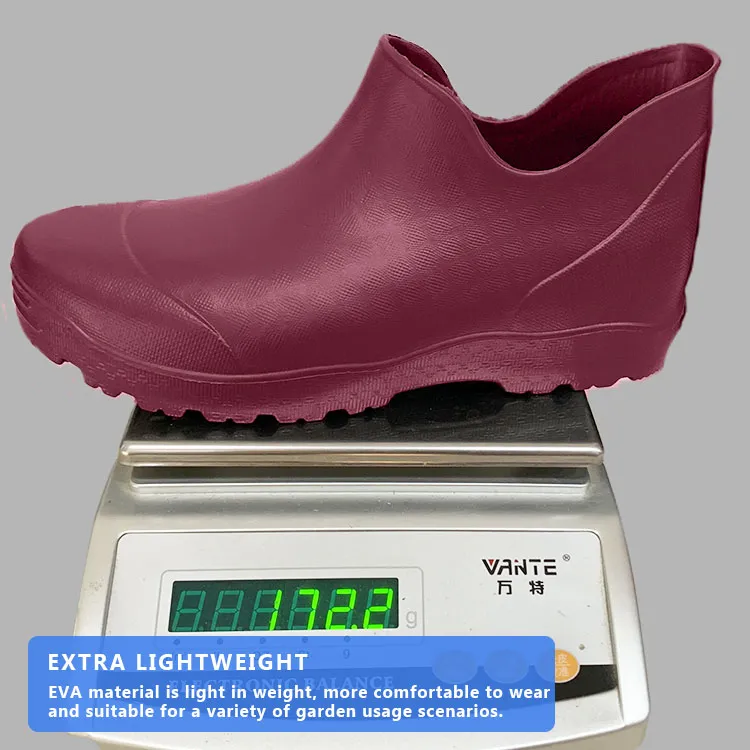 ENERGY ABSORBING HEEL