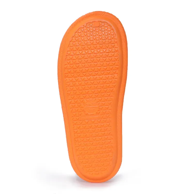 Warm Thickened Light EVA Non-Slip Slipper