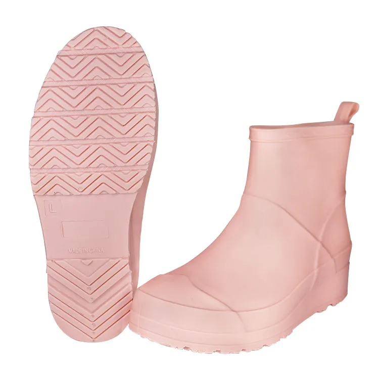 SHIN & ANKLE GUARD