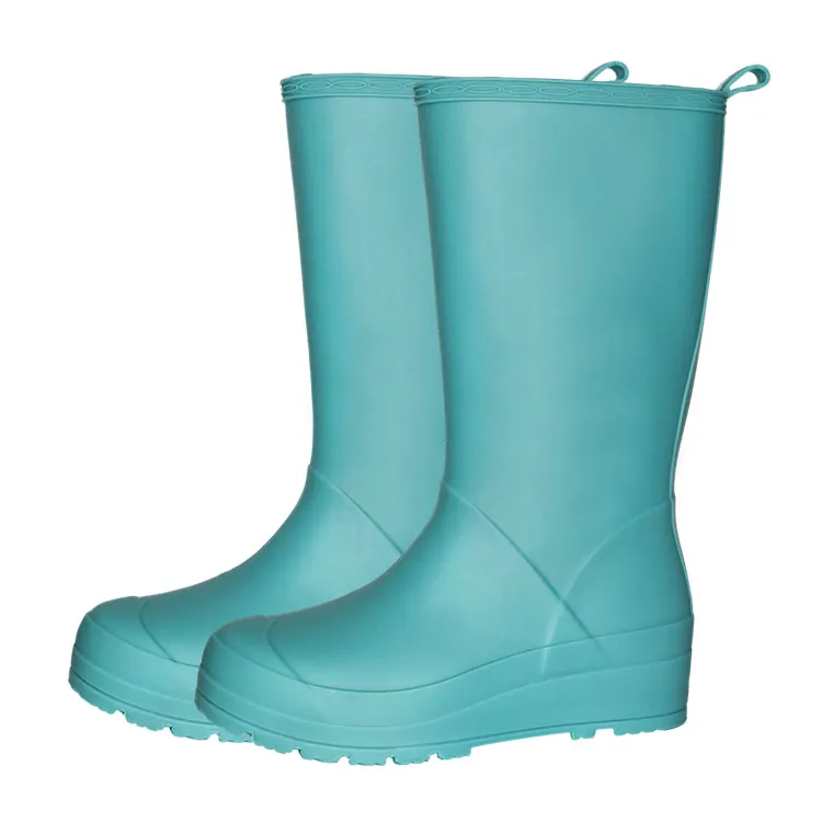 COLD RESISTANT
