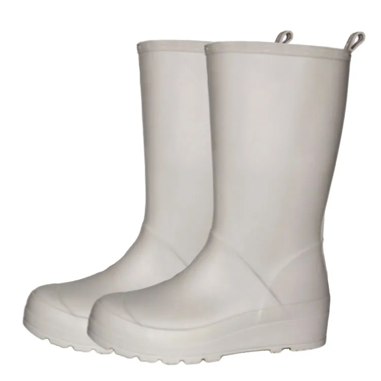SLIP RESISTANT SOLE