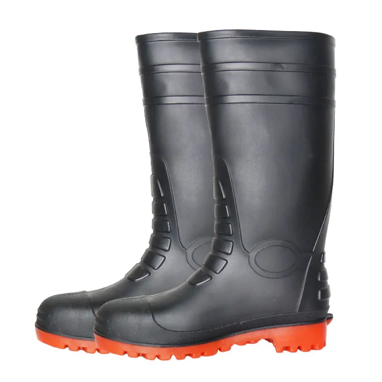 WATERPROOF