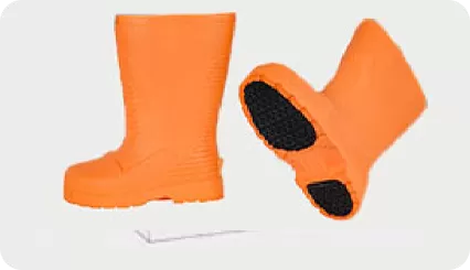 Print your model 1:1 and check the final result.