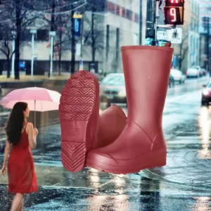 TPE Rain Boots