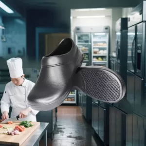 EVA Chef Shoes