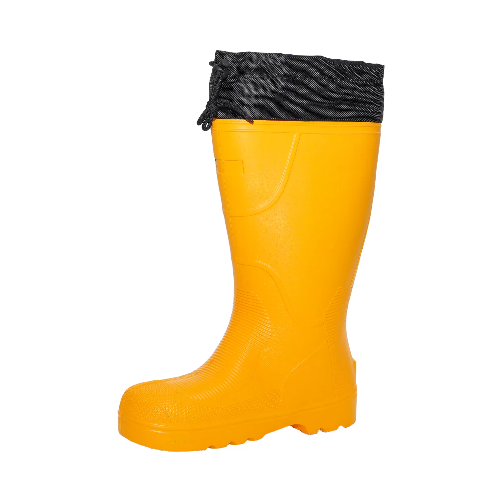 EVA fishing boots 4