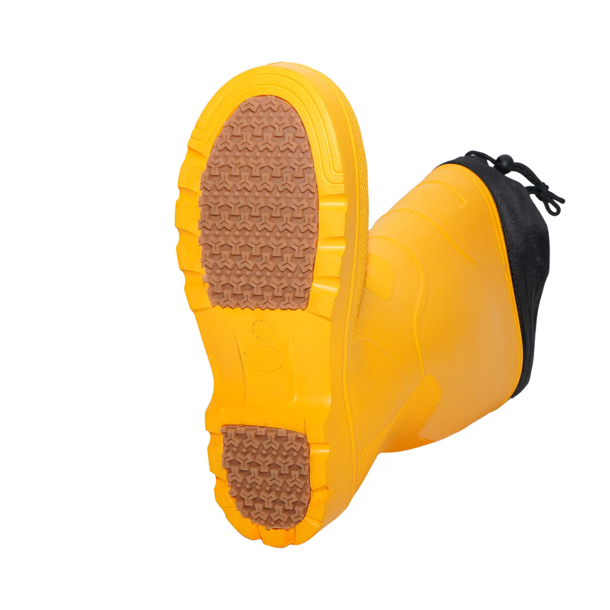 EVA fishing boots 5
