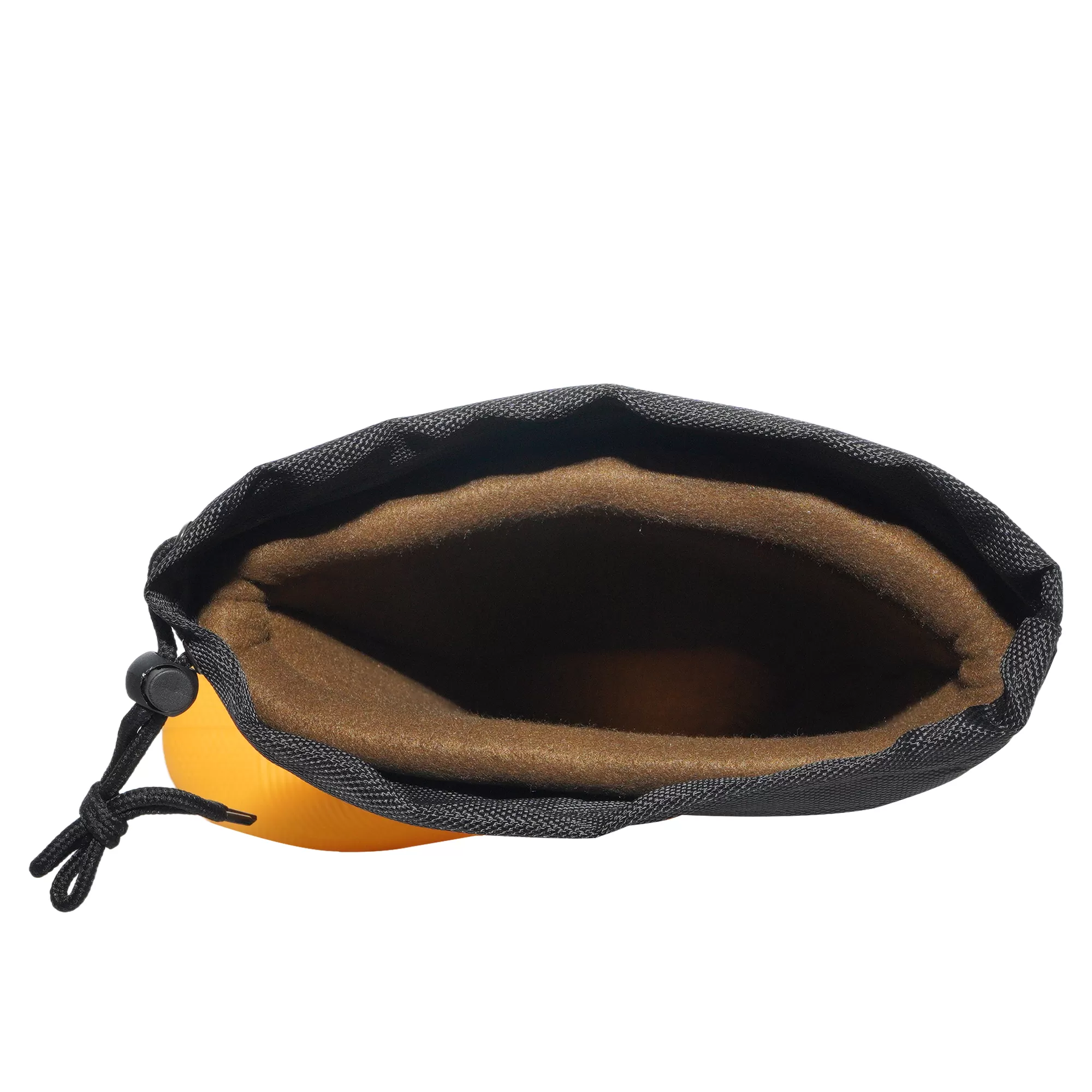 EVA fishing boots 6