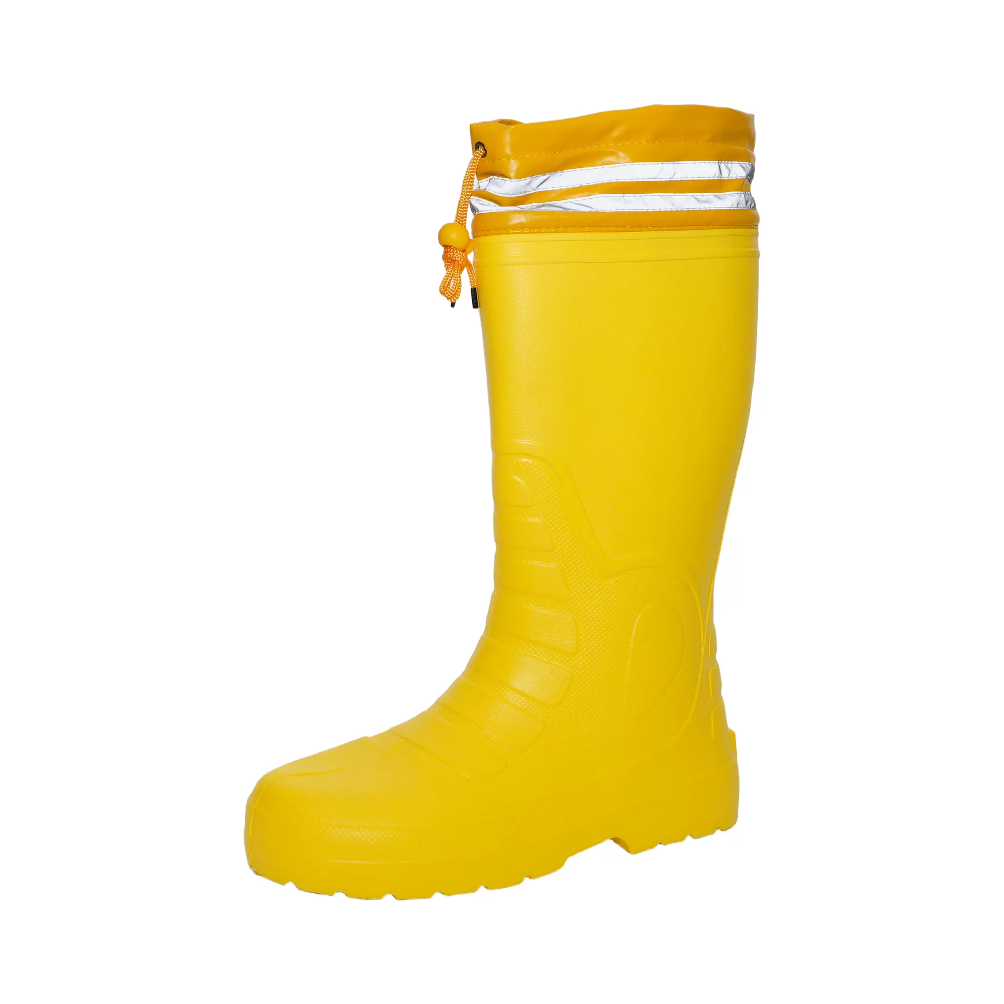 Fishing Boots Men