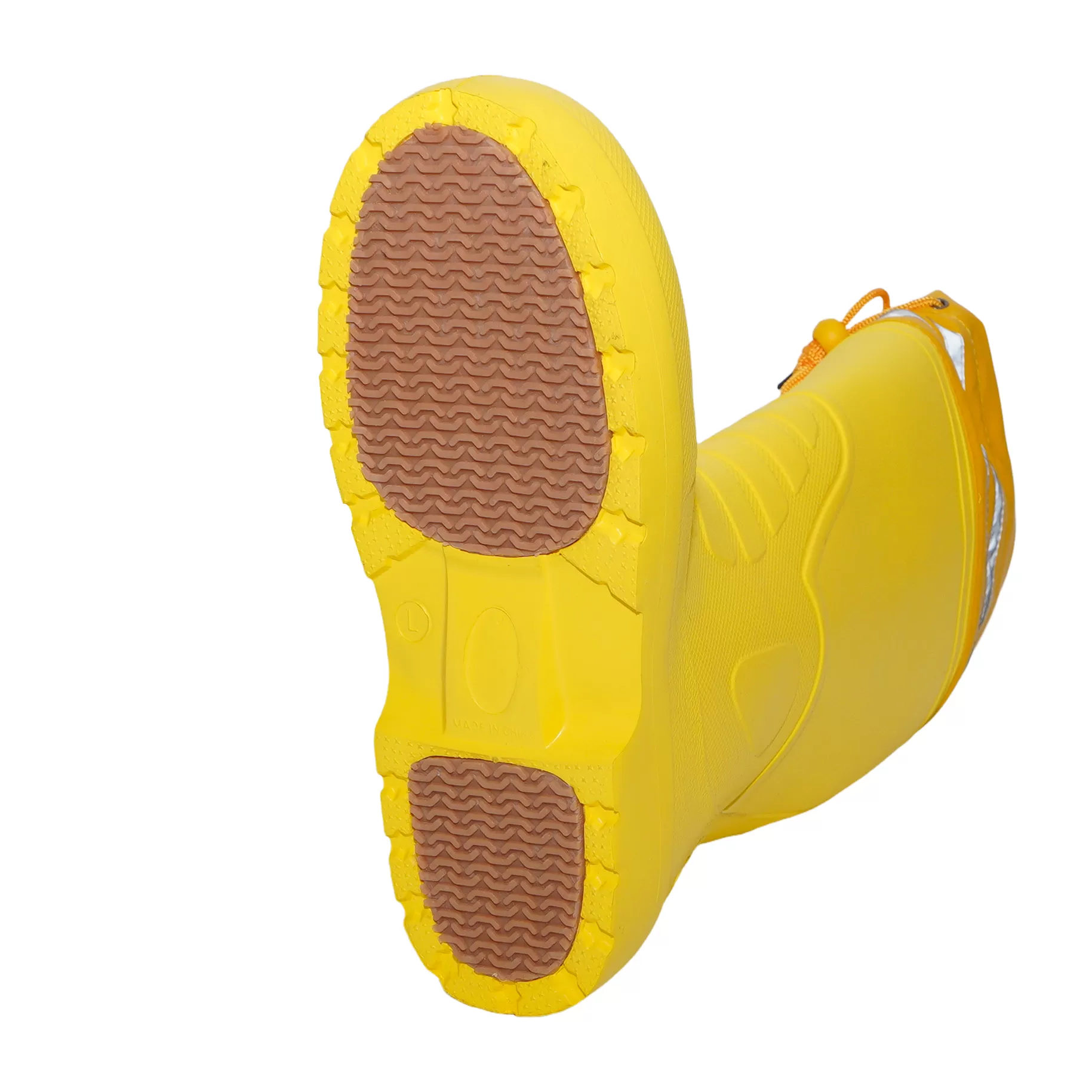 Fishing Boots Men