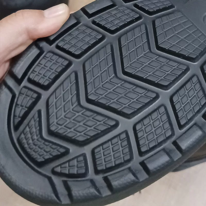 Ultra-Insulated EVA Winter Boots