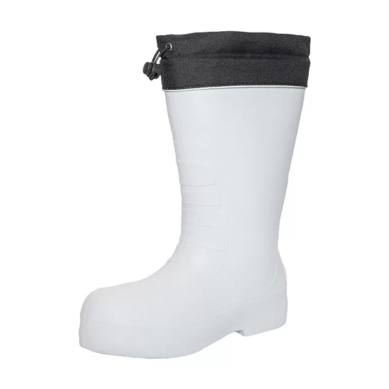 S5 EVA Food Processing Boots