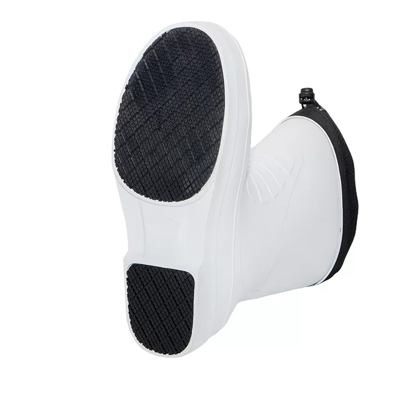 S5 EVA Food Processing Boots
