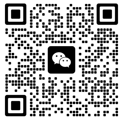 WeChat